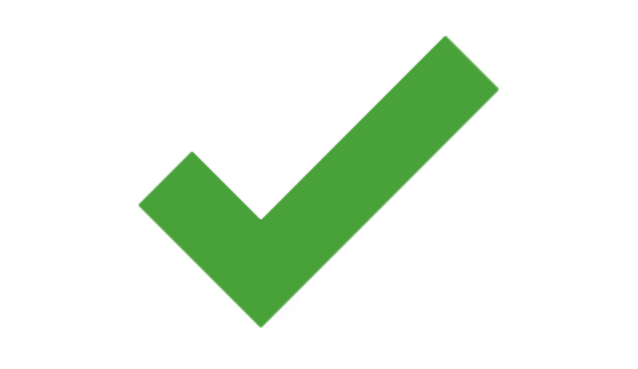 Clover Wealthmere automated finance