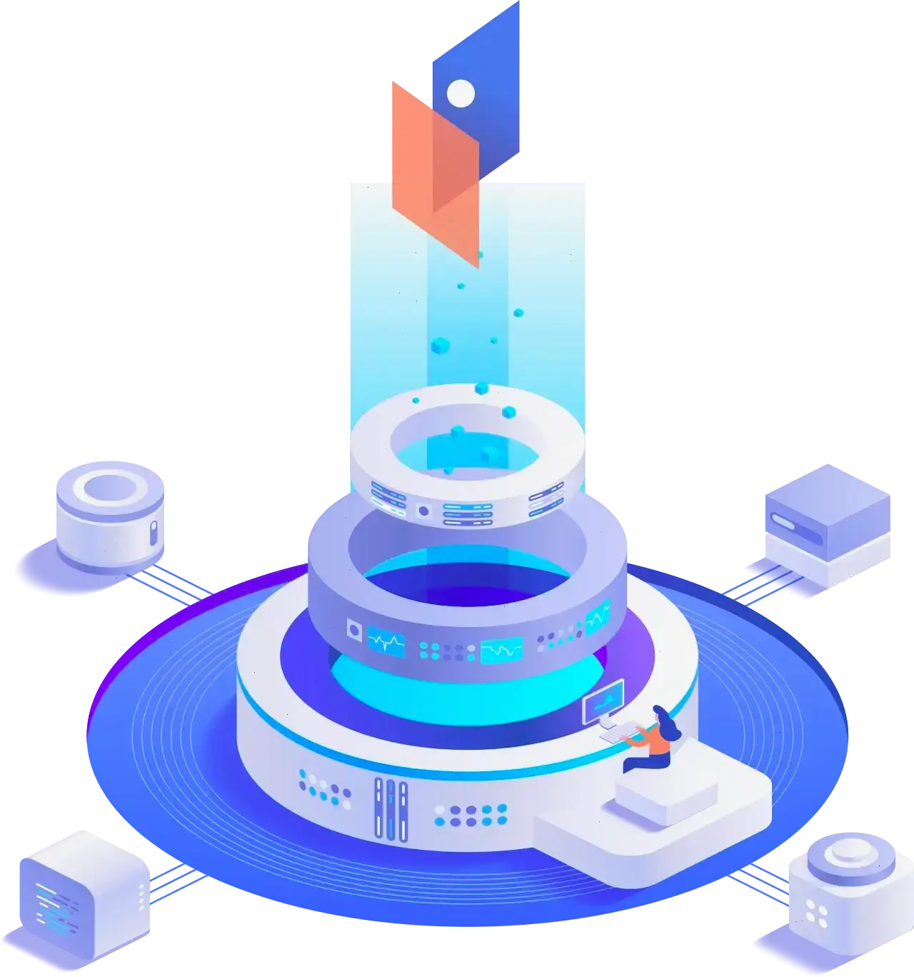 Clover Wealthmere Ireland investment