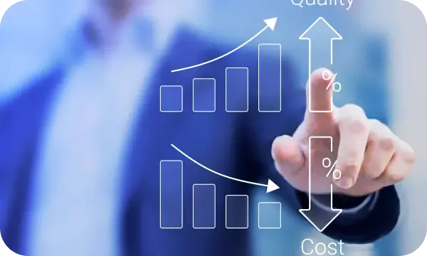 Clover Wealthmere finance automation