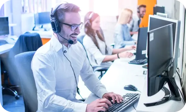 Clover Wealthmere crypto platform