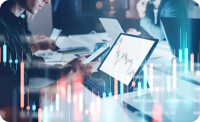 Clover Wealthmere AI tools