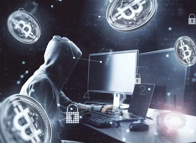 Clover Wealthmere market overview