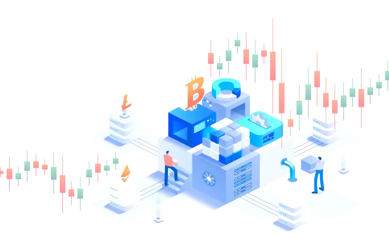 Clover Wealthmere platform