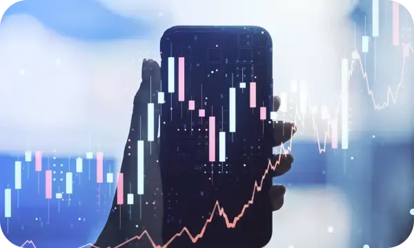 Clover Wealthmere investment platform