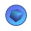 Clover Wealthmere what is it