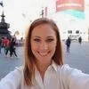 Clover Wealthmere finance with AI